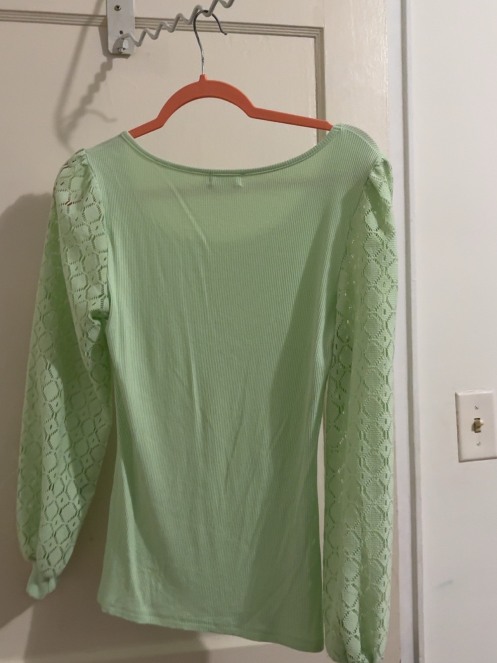 Simple Fun size small - Picture 4 of 5